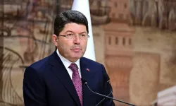 Tunç: Bir yıl ceza alan 18 gün cezaevinde kalacak