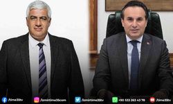 Ahmet Tübcel yazdı: Konak’ta bir gönül adamı sessizce uğurlandı