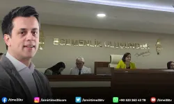 AK Partili Eroğlu: “Başkan’ın ruh hali endişe verici”