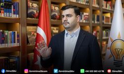 AK Partili İnan’dan bağımlılıkla mücadele için ortak tavır çağrısı