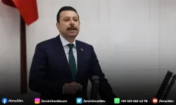 AK Partili Kaya’dan İnciraltı yorumu: “Engelleri birer birer aştık”