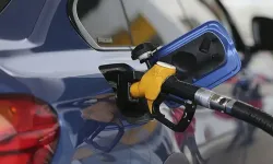 Araç sahipleri dikkat: Benzine zam geliyor
