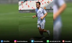 Altay, Emre Tangeldi ile yol ayrımında