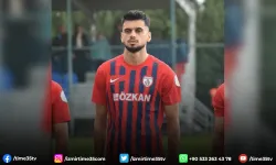 Altınordu’da Keni Var Uzun kalıyor