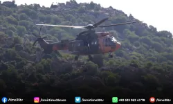 Anadolu Yıldızı-2025 başarıyla tamamlandı