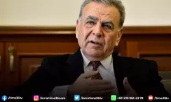 Aziz Kocaoğlu'ndan grev mesajı: “Hatırım varsa grev yapmayın”