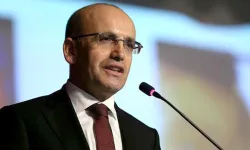 Bakan Şimşek: "Enflasyon bu sene 20'li rakamlarda bitecek"