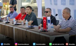 Başkan Günel’den esnafa mesaj