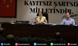 Başkan Sengel: Umudu yeşerteceğimiz bayramlar diliyorum