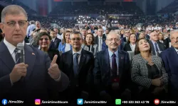 CHP kurultayıyla ilgili iddianame hazırlandı! Başkan Tugay için hapis talebi!