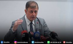 Başkan Tugay’dan Sendikaya sert tepki: “Söke söke nasıl alacaksınız?"