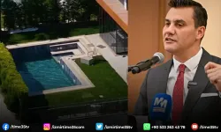 Ferdi Zeyrek’in ölümüne ilişkin soruşturmada 3 şüpheli tutuklandı