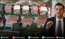 4 bin tl’lik röle takılsaydı Ferdi Zeyrek yaşayabilirdi