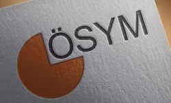 2025 KPSS başvuruları başladı