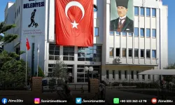 Belediyeye yolsuzluk operasyonu: 4 kişi gözaltında