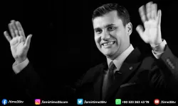 Buca Belediyesi’nden Ferdi Zeyrek için anlamlı anma
