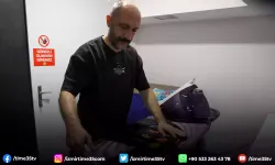 Buca’da dayanışmayı büyüten proje