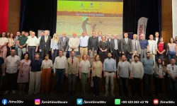 Büyükşehir, sağlıklı ve yaşanılabilir kent için çalışıyor