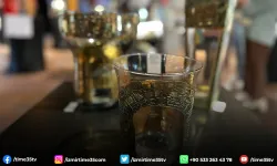 Camda Antik Ege Koleksiyonu Selçuk’ta ziyarete açıldı