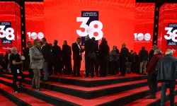 CHP Kurultayı iddianamesine başsavcılıktan itiraz