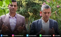 Özgür Özel'den Zeyrek’in ölümüne ilişkin çarpıcı açıklama