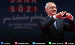 CHP’de ‘Butlan’ gerilimi: İzmirli 3 vekilden Kılıçdaroğlu’na destek