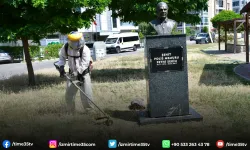 Çiğli'den bayram tatilinde kesintisiz hizmet!
