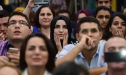 Öğretmen ataması için sözlü sınav tarihi belli oldu