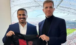 Fenerbahçe'nin yeni futbol aklı belli oluyor!