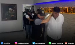 'Doğanlar suç örgütü'ne yönelik soruşturmada iddianame hazırlandı