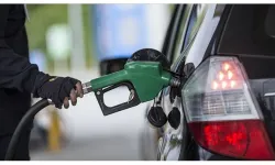 Benzin ve motorine zam geldi: Fiyatlar güncellendi