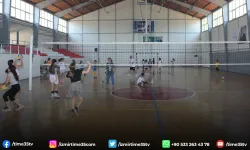 Selçuk'ta çocuklar için yaz kursları başlıyor