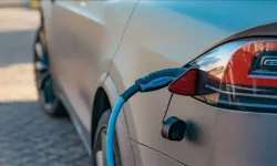 Elektrikli otomobillerde aldatıcı reklamlara 15,8 milyon lira ceza