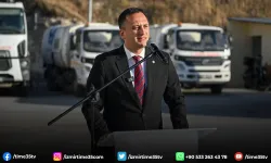 Eşki’den sendika temsilcilerine uyarı: Kimse CHP’yi tehdit edemez