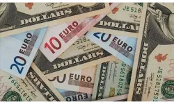 Euro, dolar ve sterlinde son durum