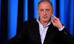 Fatih Altaylı’dan cezaevinden ilk satırlar