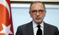 Fatih Altaylı’nın hakimlik ifadesine ulaşıldı