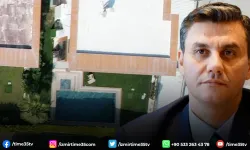 Ferdi Zeyrek'in ölümüne ilişkin soruşturmada 2 gözaltı!