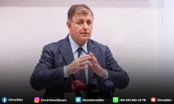Geçici işçi alımı iddialarına Tugay’dan açıklama