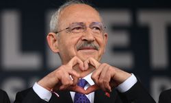 Kılıçdaroğlu geri dönecek mi? 7 kişilik kayyum listesi iddiası