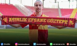 Göztepe, kadro planlama çalışmalarına devam ediyor