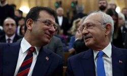 Kemal Kılıçdaroğlu, İmamoğlu'nu ziyaret edecek