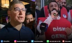 Tugay’ın temizlik listesi: Gül ailesi de tasfiye edildi