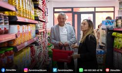 Güzelbahçe’ye ikinci GÜZMAR geliyor