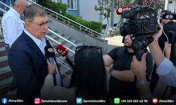 Tugay: Hayata tutunacak ve başaracak