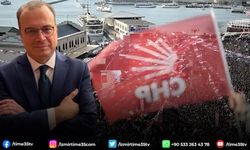 Atik: CHP’li belediyelere yönelik operasyonlar devam edecek