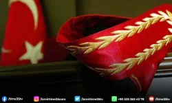HSK 2025 Kararnamesiyle İzmir’de görev değişiklikleri