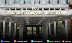 İBB Operasyonunda 5’i belediye başkanı 22 Kişi Tutuklandı