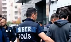 İçişleri Bakanlığı’ndan siber suçlara büyük darbe