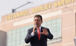 İmamoğlu 22 Ekim’de hakim karşısına çıkacak